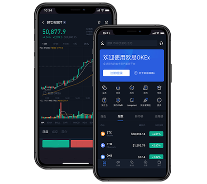 欧交易所app安装_欧易下载链接注册交易所团队介绍