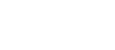 欧易官网OKEX官网：数字资产交易平台最新资讯与指南 欧意数字货币交易平台logo